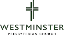 Westminster Presbyterian Church