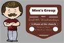 Men's Group